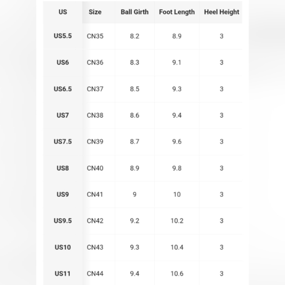 Zip Side Chunky Heeled Lace-Up Front Combat Boots, Chunky Heel Black Elegant - Picture 4 of 4